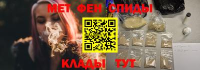 mix Нарткала
